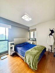 Blk 93 Skyterrace @ Dawson (Queenstown), HDB 4 Rooms #589630561